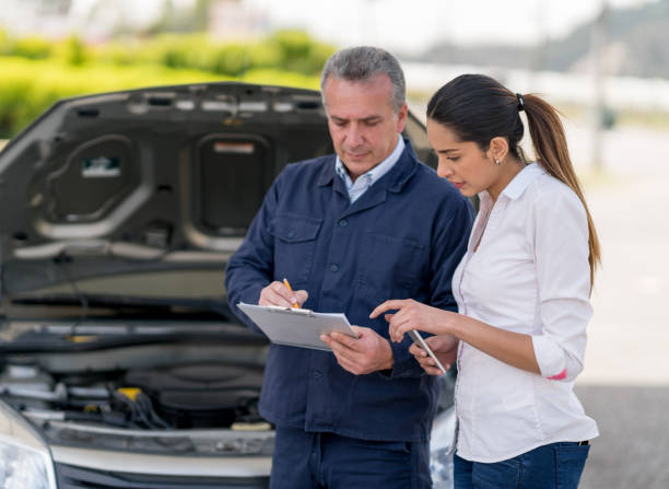 Auto Insurance Axis serving Spotsylvania County